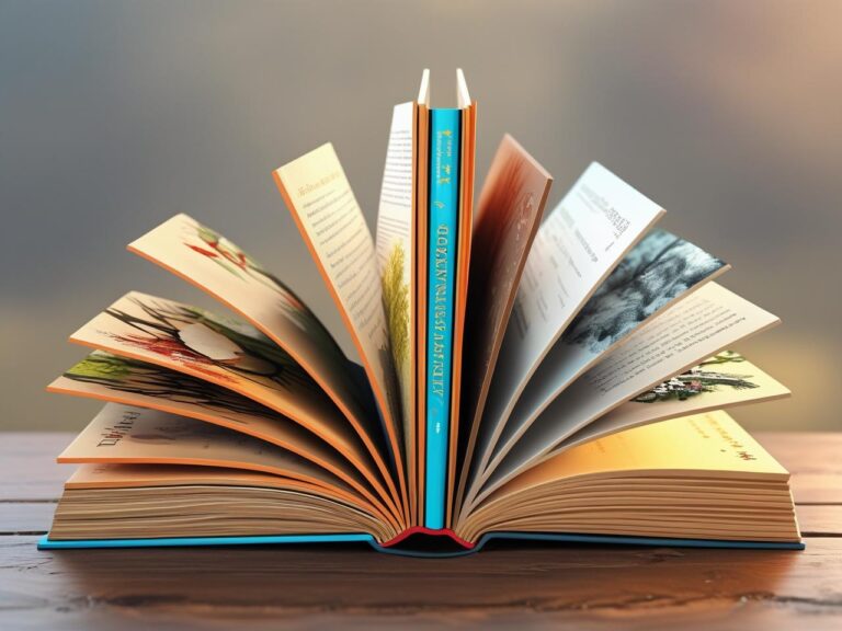 5 Book Recommendations to Read in 2025